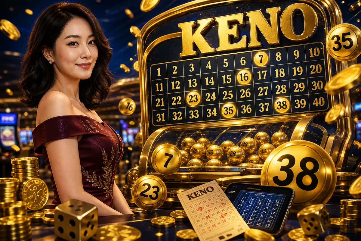 thegolden7