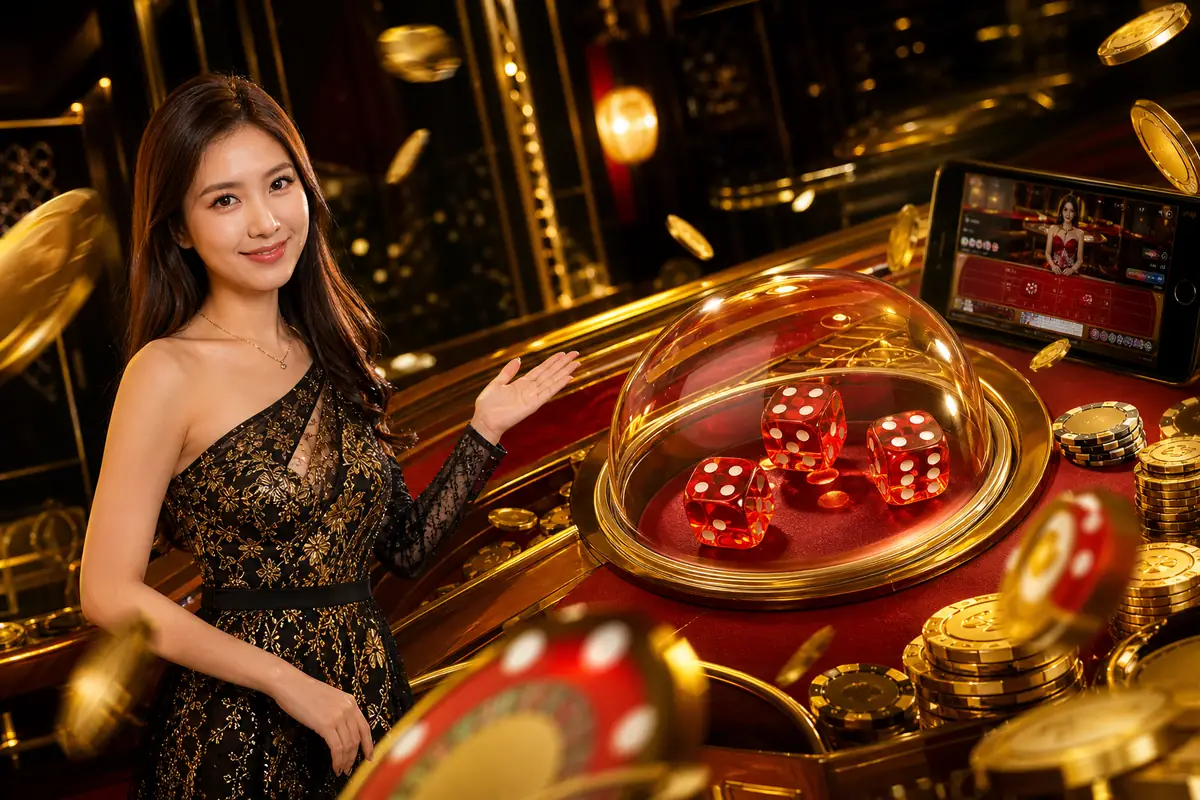thegolden7