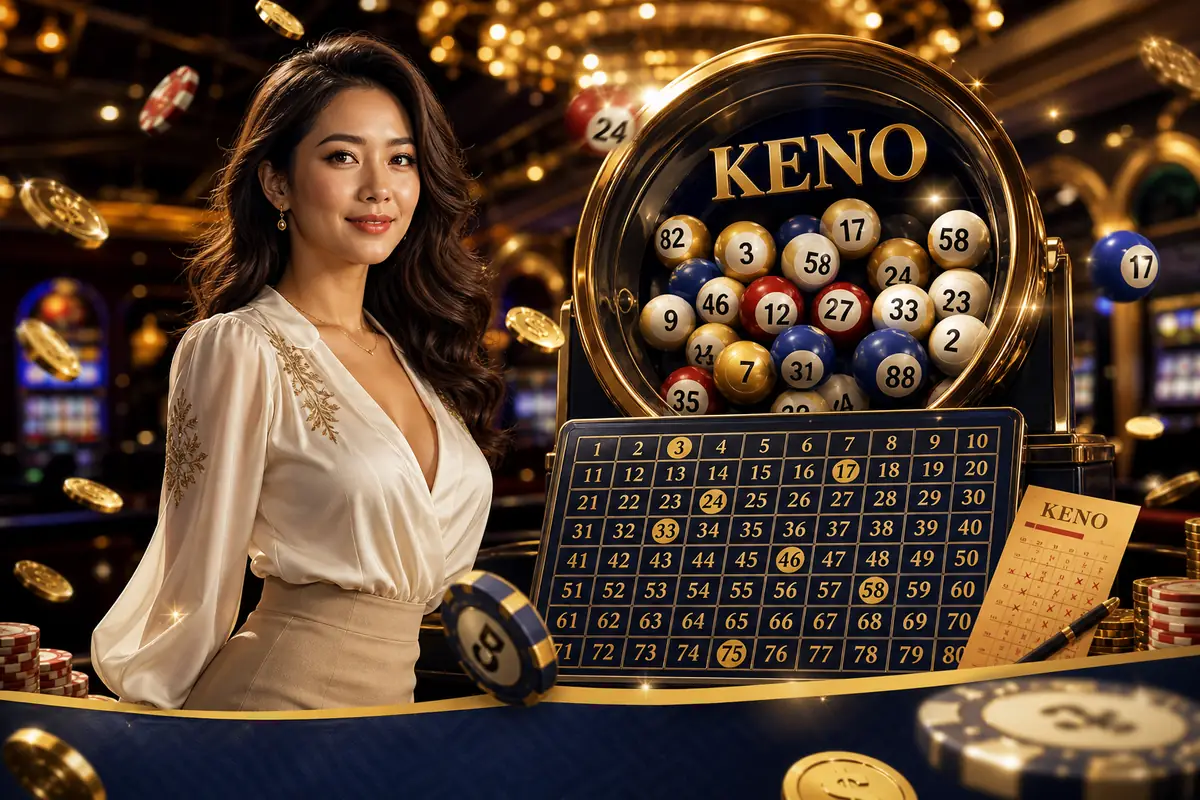 thegolden7