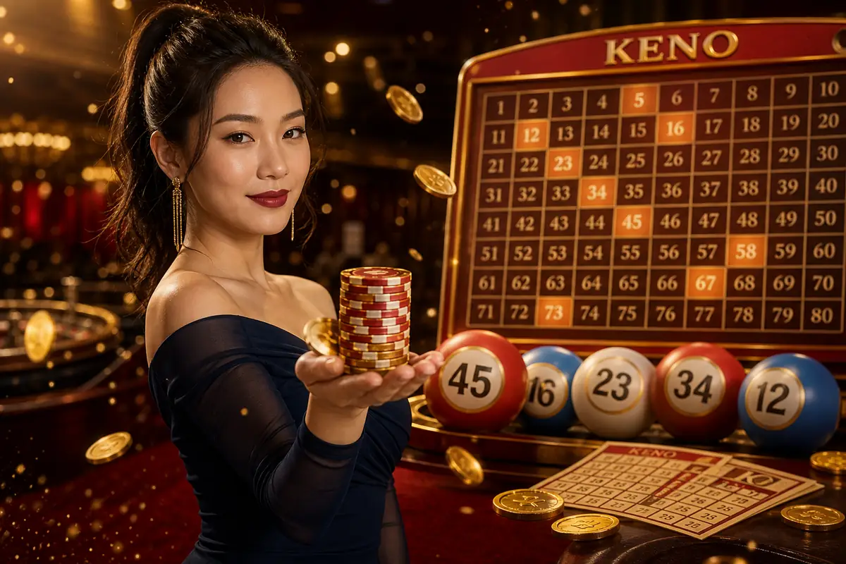 thegolden7