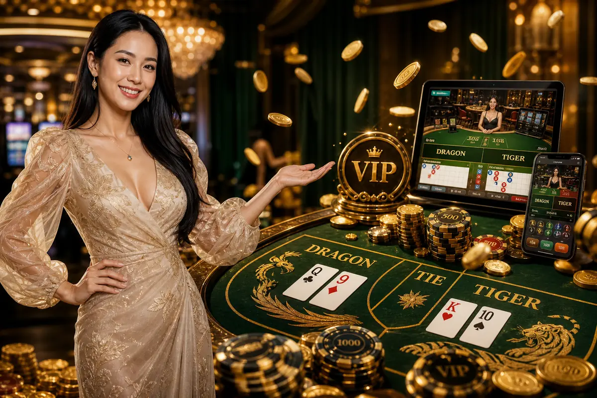 thegolden7